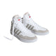 ADIDAS adidas Hoops 3.0 Mid Men's Sneakers