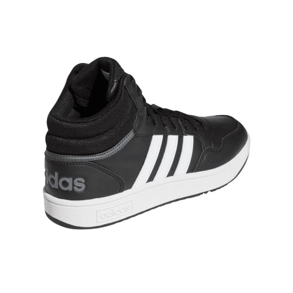 ADIDAS adidas Hoops 3.0 Mid Men's Sneakers