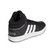 ADIDAS adidas Hoops 3.0 Mid Men's Sneakers