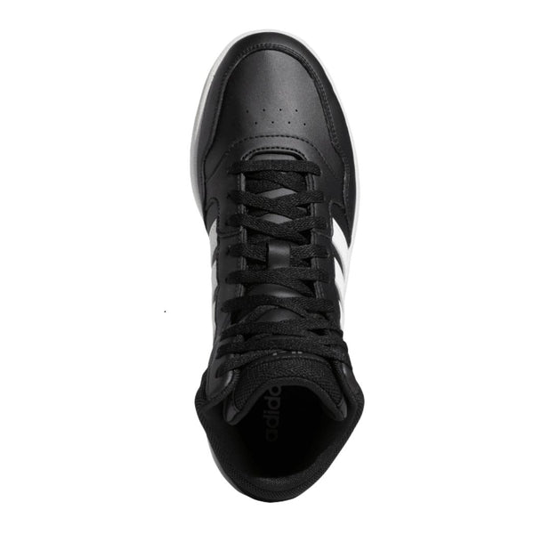 ADIDAS adidas Hoops 3.0 Mid Men's Sneakers