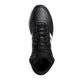 ADIDAS adidas Hoops 3.0 Mid Men's Sneakers