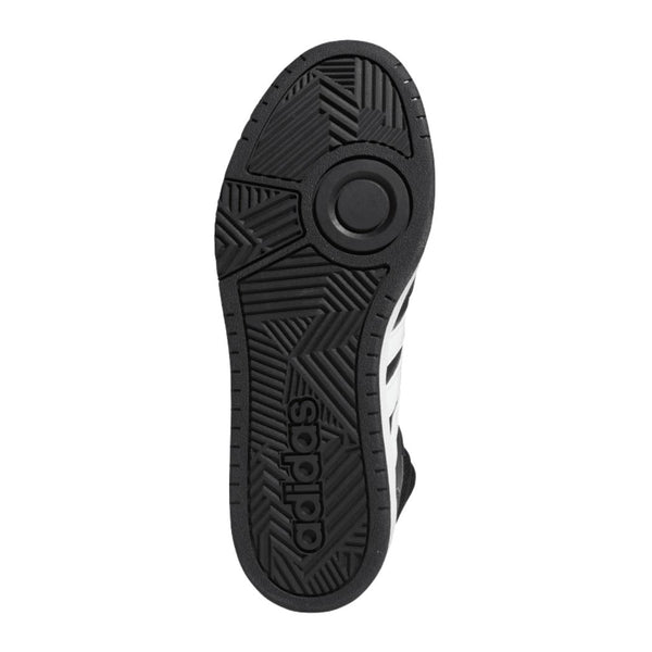ADIDAS adidas Hoops 3.0 Mid Men's Sneakers