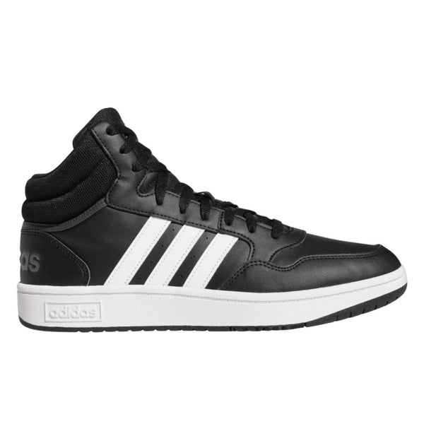 ADIDAS adidas Hoops 3.0 Mid Men's Sneakers