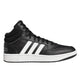 ADIDAS adidas Hoops 3.0 Mid Men's Sneakers