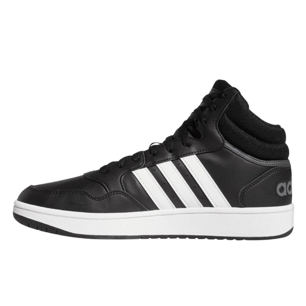 ADIDAS adidas Hoops 3.0 Mid Men's Sneakers