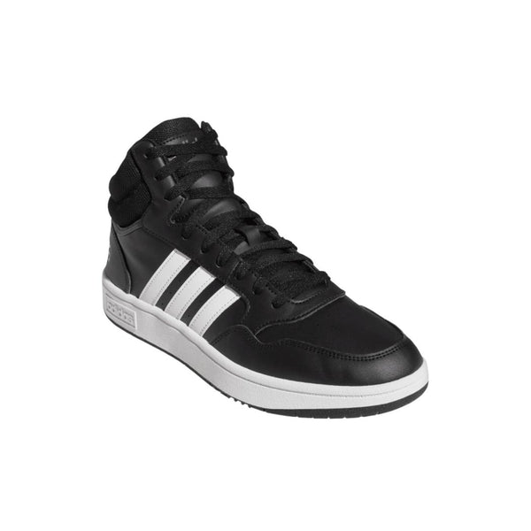 ADIDAS adidas Hoops 3.0 Mid Men's Sneakers