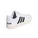ADIDAS adidas Hoops 3.0 Men's Sneakers