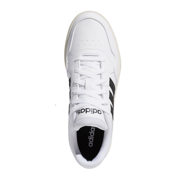 ADIDAS adidas Hoops 3.0 Men's Sneakers
