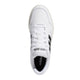 ADIDAS adidas Hoops 3.0 Men's Sneakers