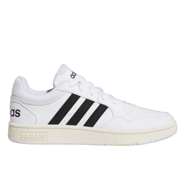 ADIDAS adidas Hoops 3.0 Men's Sneakers