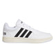 ADIDAS adidas Hoops 3.0 Men's Sneakers
