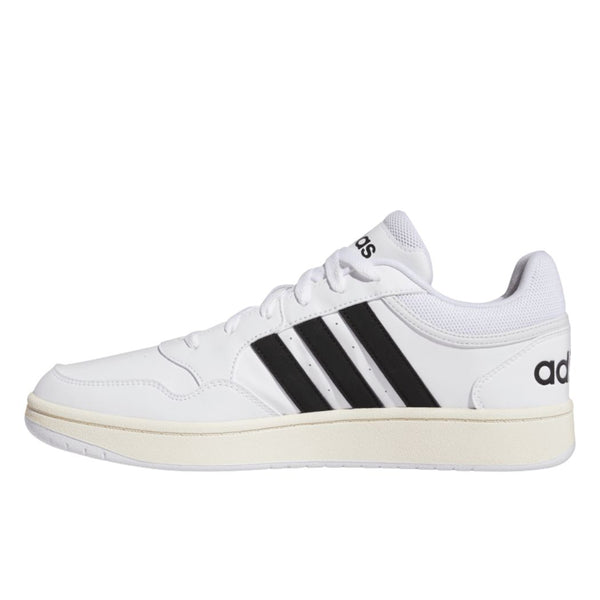 ADIDAS adidas Hoops 3.0 Men's Sneakers