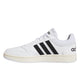 ADIDAS adidas Hoops 3.0 Men's Sneakers