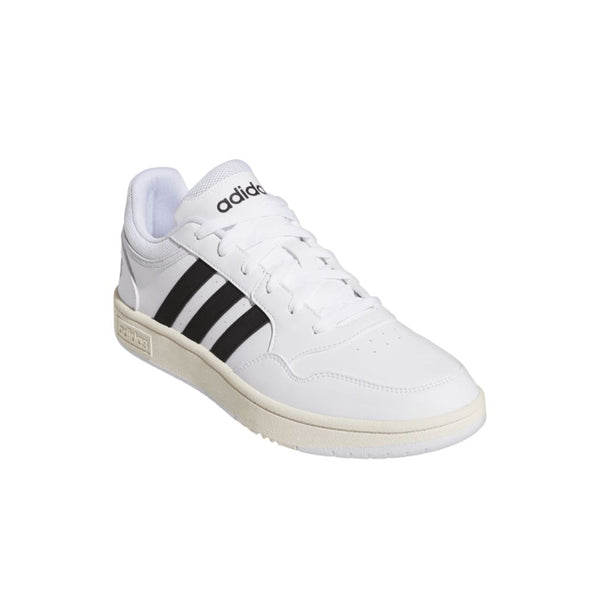 ADIDAS adidas Hoops 3.0 Men's Sneakers