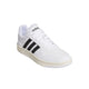 ADIDAS adidas Hoops 3.0 Men's Sneakers