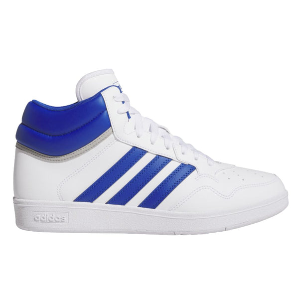 ADIDAS adidas Hoops 4.0 Mid Men's Sneakers