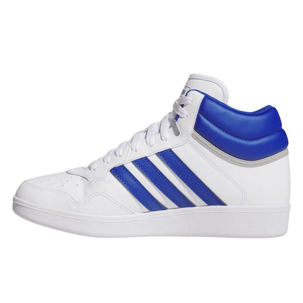 ADIDAS adidas Hoops 4.0 Mid Men's Sneakers