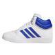 ADIDAS adidas Hoops 4.0 Mid Men's Sneakers