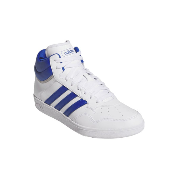 ADIDAS adidas Hoops 4.0 Mid Men's Sneakers