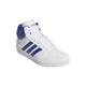 ADIDAS adidas Hoops 4.0 Mid Men's Sneakers