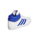 ADIDAS adidas Hoops 4.0 Mid Men's Sneakers