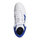 ADIDAS adidas Hoops 4.0 Mid Men's Sneakers