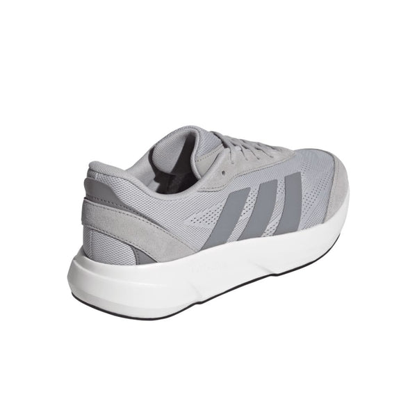 ADIDAS adidas Lightshift Men's Snakers