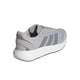 ADIDAS adidas Lightshift Men's Snakers