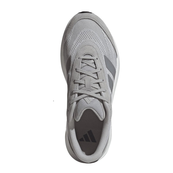 ADIDAS adidas Lightshift Men's Snakers