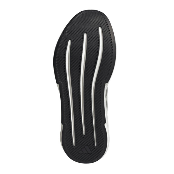 ADIDAS adidas Lightshift Men's Snakers