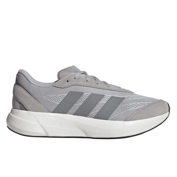 ADIDAS adidas Lightshift Men's Snakers