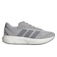 ADIDAS adidas Lightshift Men's Snakers
