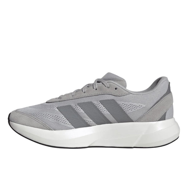 ADIDAS adidas Lightshift Men's Snakers