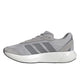 ADIDAS adidas Lightshift Men's Snakers