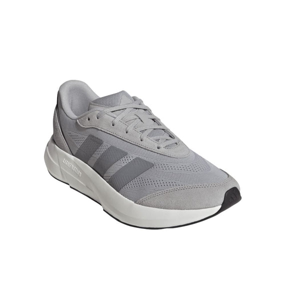 ADIDAS adidas Lightshift Men's Snakers