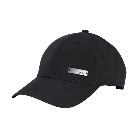 ADIDAS adidas Lightweight Unisex Baseball Cap