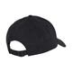 ADIDAS adidas Lightweight Unisex Baseball Cap