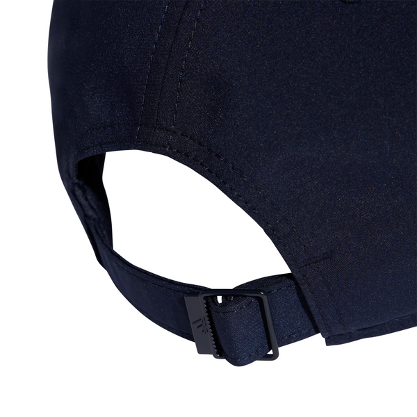 ADIDAS adidas Lightweight Unisex Baseball Cap