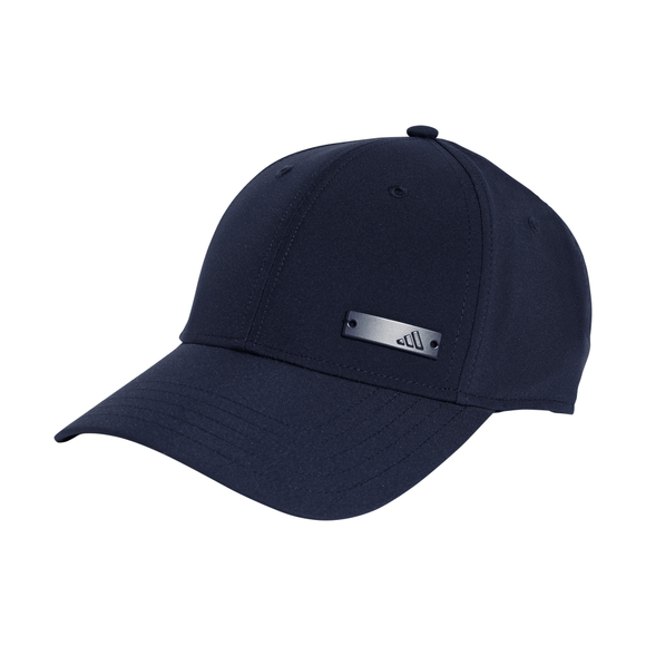 ADIDAS adidas Lightweight Unisex Baseball Cap
