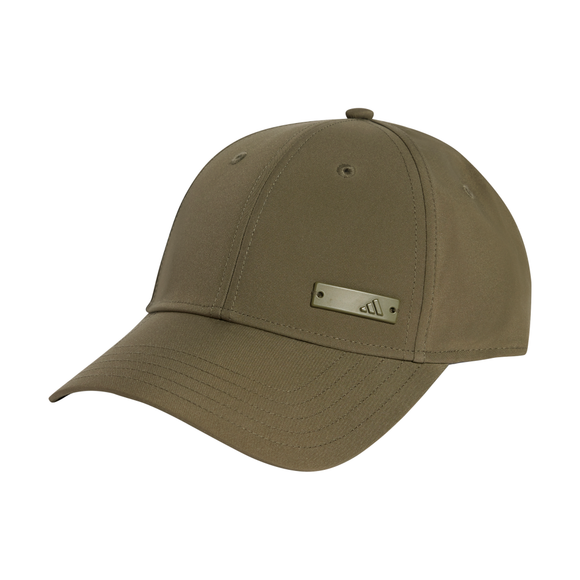 ADIDAS adidas Lightweight Unisex Baseball Cap