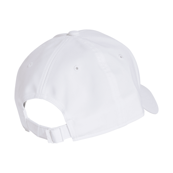 ADIDAS adidas Lightweight Unisex Baseball Cap