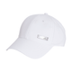 ADIDAS adidas Lightweight Unisex Baseball Cap