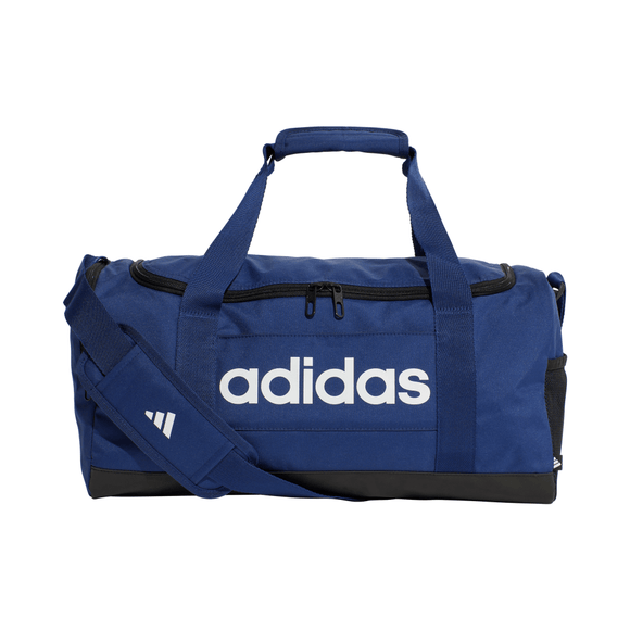 ADIDAS adidas Linear Unisex Small Duffel Bag