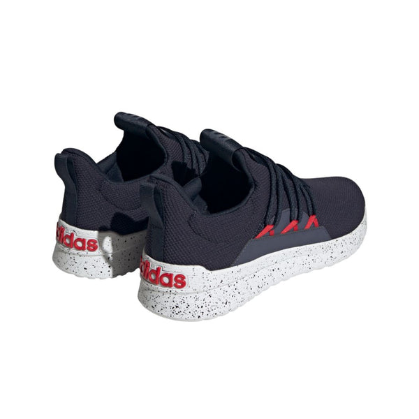 ADIDAS adidas Lite Racer Adapt 5.0 Men's Sneakers