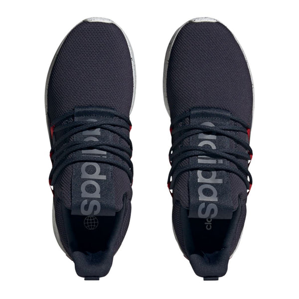 ADIDAS adidas Lite Racer Adapt 5.0 Men's Sneakers