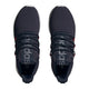 ADIDAS adidas Lite Racer Adapt 5.0 Men's Sneakers
