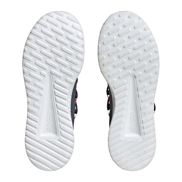 ADIDAS adidas Lite Racer Adapt 5.0 Men's Sneakers