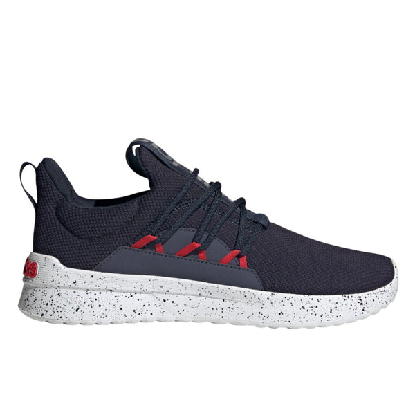 ADIDAS adidas Lite Racer Adapt 5.0 Men's Sneakers