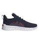 ADIDAS adidas Lite Racer Adapt 5.0 Men's Sneakers