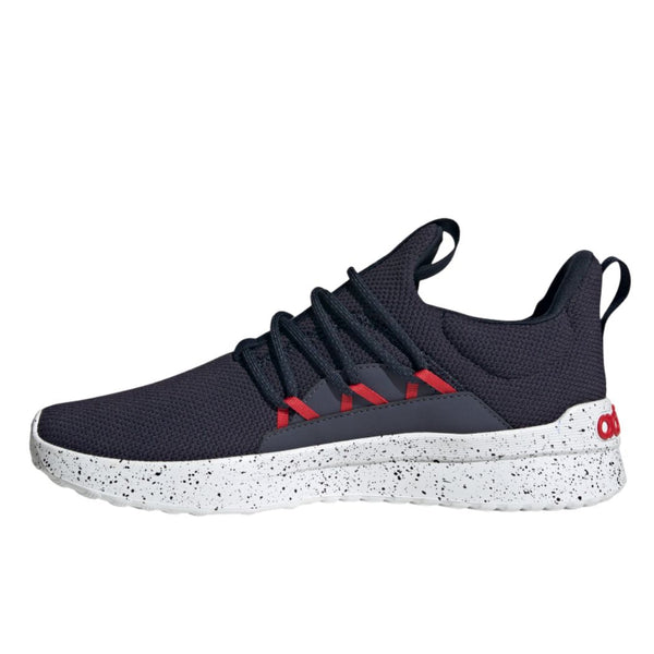 ADIDAS adidas Lite Racer Adapt 5.0 Men's Sneakers